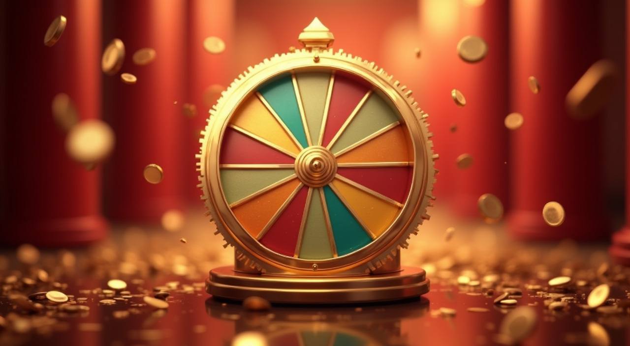 joker388 Netent Slots