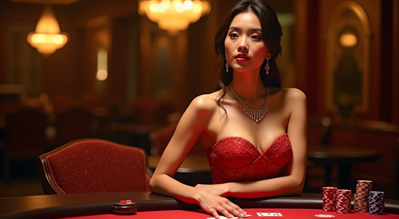 joker388 mobile gaming